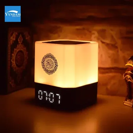 МИР ТЕХНОЛОГИИ "ÝYNDAM" Gallery 5