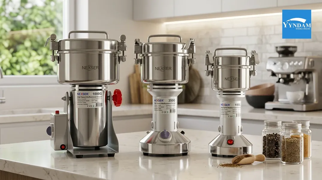 МИР ТЕХНОЛОГИИ "ÝYNDAM" Gallery 17