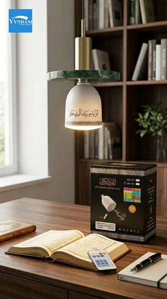 МИР ТЕХНОЛОГИИ "ÝYNDAM" Gallery 9