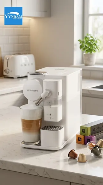 МИР ТЕХНОЛОГИИ "ÝYNDAM" Gallery 10