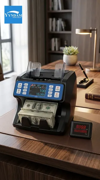 МИР ТЕХНОЛОГИИ "ÝYNDAM" Gallery 14