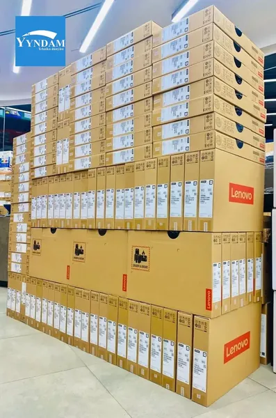 МИР ТЕХНОЛОГИИ "ÝYNDAM" Gallery 8