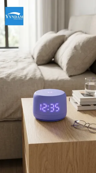 МИР ТЕХНОЛОГИИ "ÝYNDAM" Gallery 15