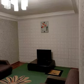 ️KWARTIRANT GEREK 30mkr️