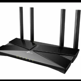 Wifi router Tpkink archer