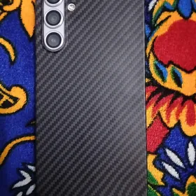 A 16 6/128 Tp pecatly