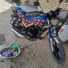 Fekon FK200-14G 2023