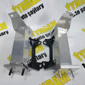 Lapga Highlander 20-23