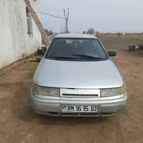 Lada 2110 2004