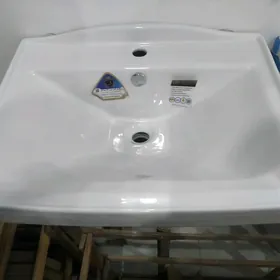 Umuwalnik el yuwulyan