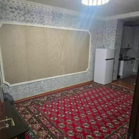 ipoteka 2 mkr 2 komnat