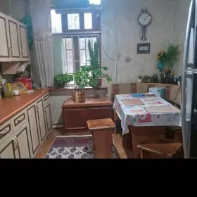 ДЁШЕВО 2ХКОМ. ГАГАРИНА ПЕТРОЗО