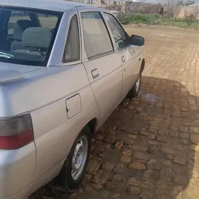 Lada 2110 2003