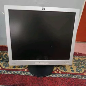 monitor hp 19 lyk