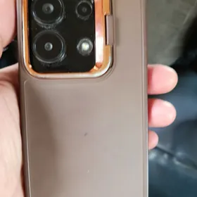 redmi not 13 (8+8 256)