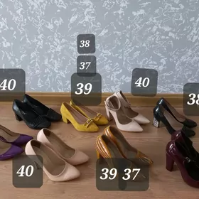 обувь kowus tufli ковуш ayakga