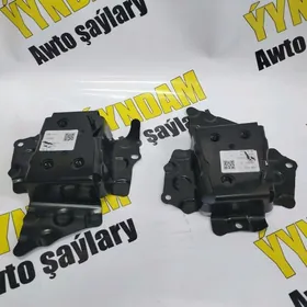 Krepleniya Shweller Camry 18