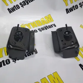 Lanjron ujy  Rx 16-22