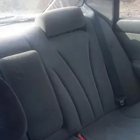 Mitsubishi 3000GT 1995