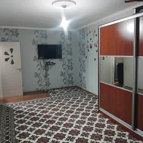 Аренда 11МКР