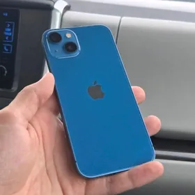 İphone 13 256GB 74%