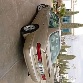 Toyota Camry 1998