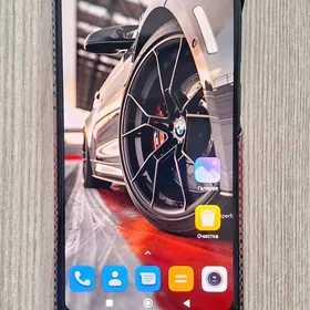 Redmi Note11Pro 8.128