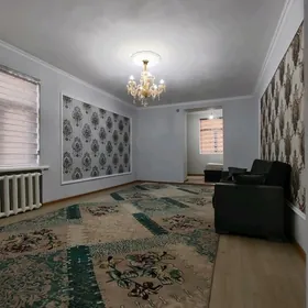 Satlyk jay 2mkr  2 etaž