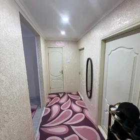 5Mkr,2et,3kom,5мкр,3ком