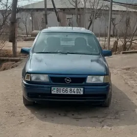 Opel Vectra 1993