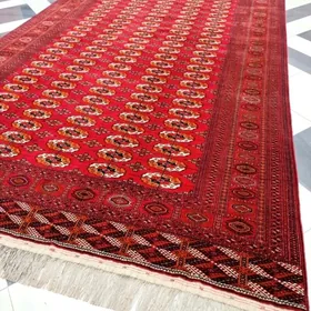 Yun haly el dokalan 350×6metr