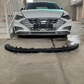 Far Sonata Led Orginal