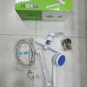 grant duşowoy smistitel banya