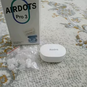 nawuşnik redmi 3pro