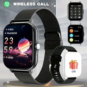 smart sagatlar  GT16