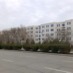 цент 1 сатлык жай