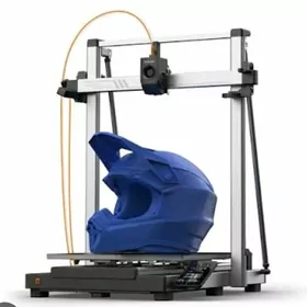 3 d printer anycubic