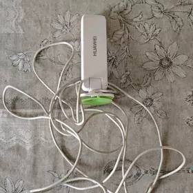 HUAWEI ANTENA