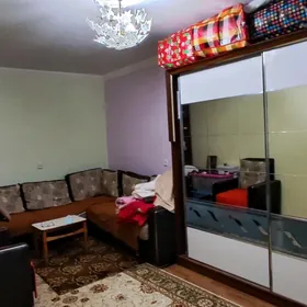 6мкр Карбышева