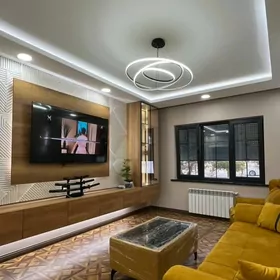 Mir 6  1 etaž 3 kom