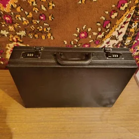 Дипломат Diplomat