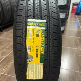 2156016 Westlake Ýyly 25 Teker