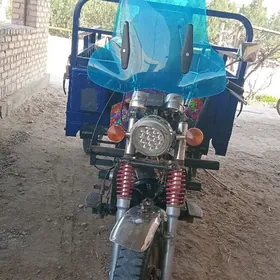 Fekon FK200-14G 2016