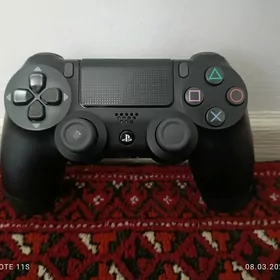 ps4 joystick original
