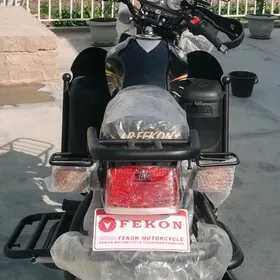 Fekon FK200-14G 2026