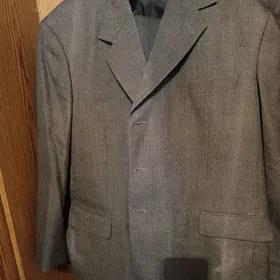 Костюм  брюк