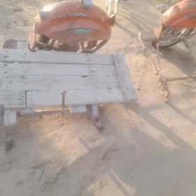 iž planeta kalyaska