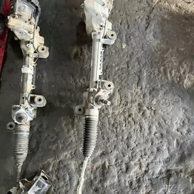 rulewoy  kalonka lexus