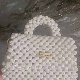 brendowyý monjukdan sumka