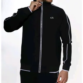 ️ Armani sportiwka komplekt️